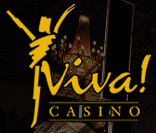 Casinoviva Güncel Adresi