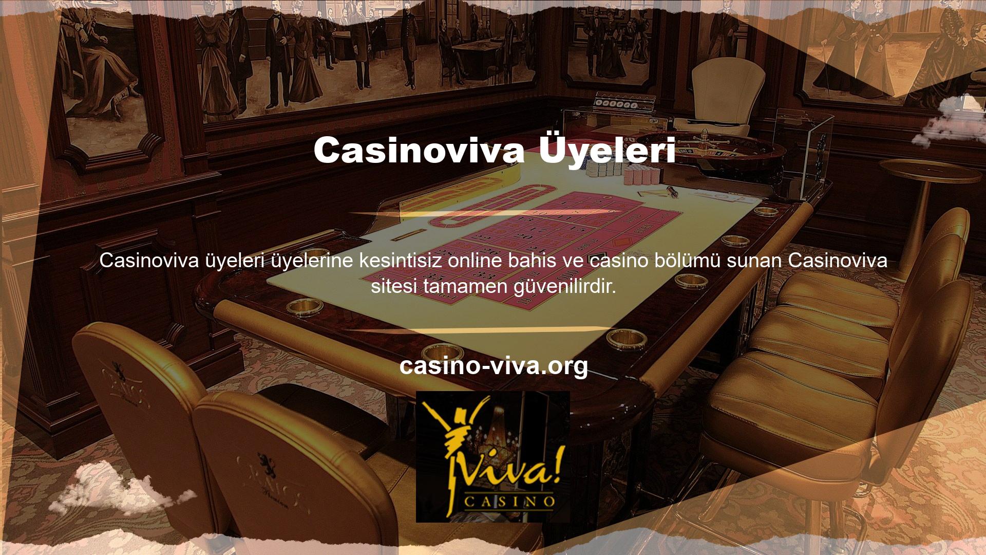 Casino tutkunları ve casino tutkunları, sitedeki tüm finansal işlemleri aracılar aracılığıyla gerçekleştirmektedir
