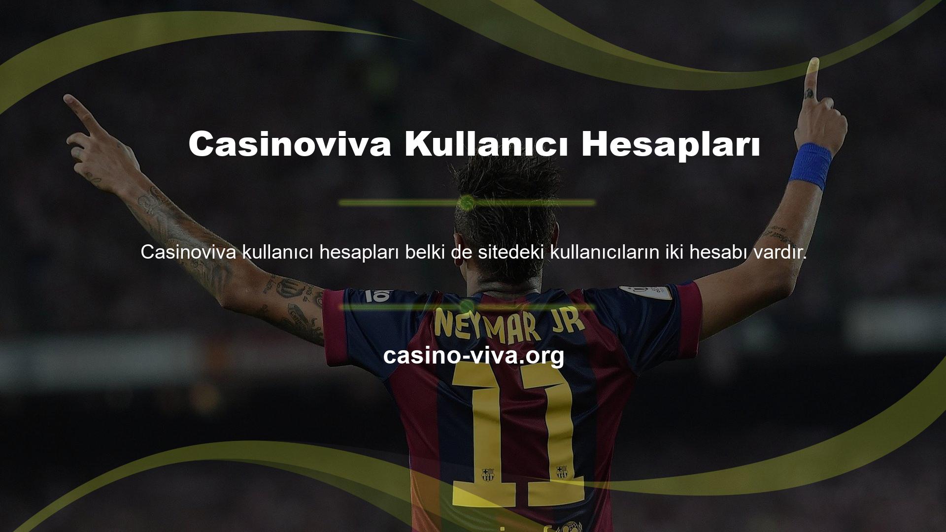 Haksız kazanç vesilesiyle önlenen çoğu insan, siteyi aşağı çekerek öfkelerini göstermiştir