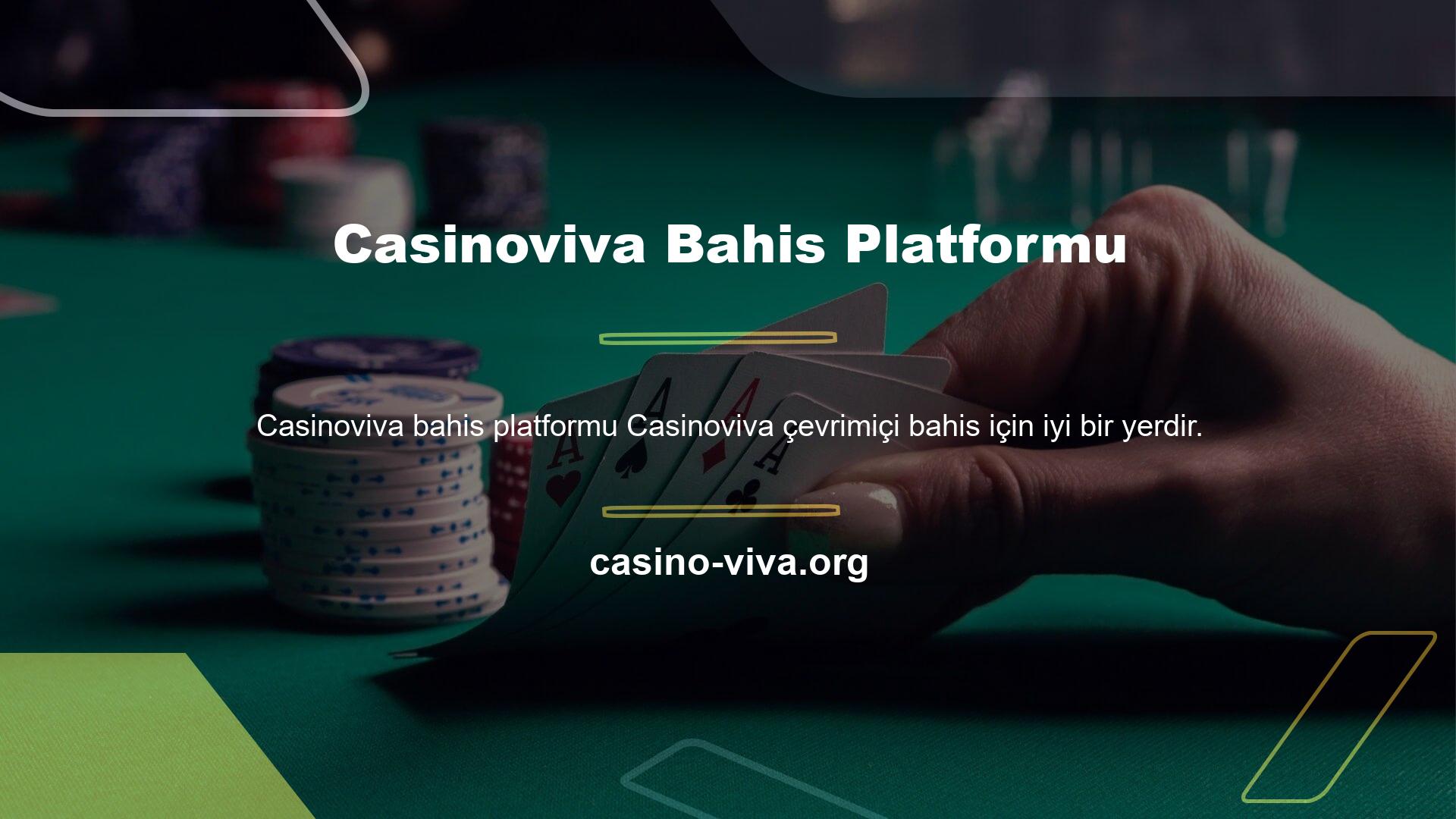 Güzel bir tasarıma sahip ve iyi çalışıyor