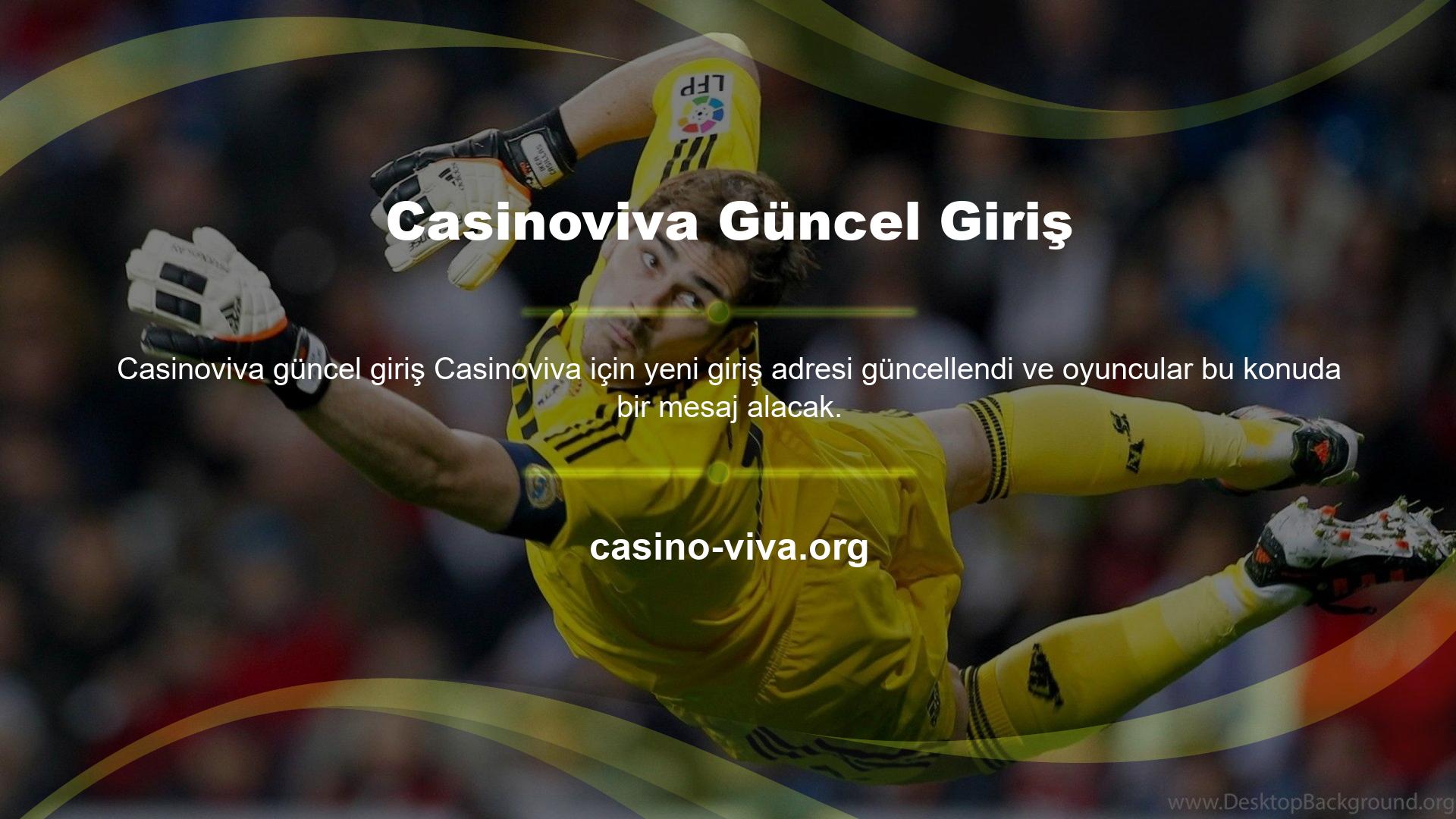 Casinoviva poker ve üyelik poker, oyuncuları daha koordineli ve uyanık hale getirmeyi amaçlayan popüler şans oyunlarıdır