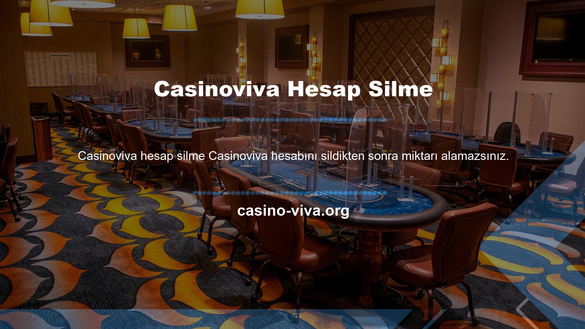 Yardıma ihtiyacınız varsa, çevrimiçi biriyle konuşabilirsiniz