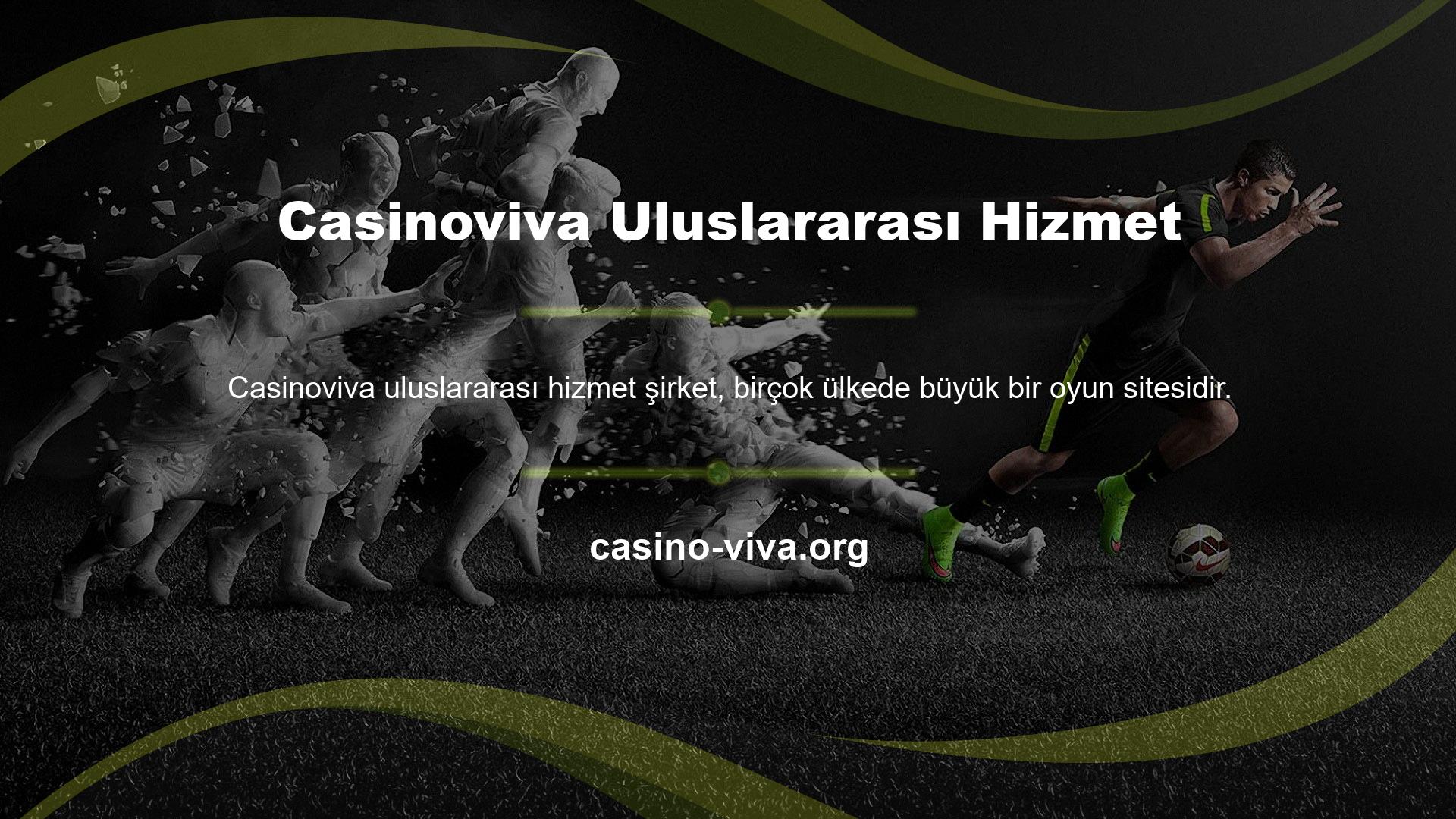 Hala Türkiye, İspanya'da çalışıyor ve para sorunlarınızda size yardımcı olabilir